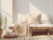 Appartement Champigny sur Marne 3 pièces RÉSIDENCE ROGER