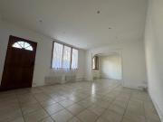 appartement Champigny sur marne