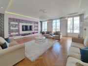 Appartement Champs Elysées – Paris 8