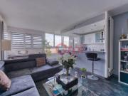 Appartement Champs Sur Marne 2 pièces 52.33 m2