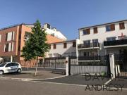 Appartement CHANTELOUP LES VIGNES 3 pièce s 64.37 m2
