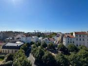 Appartement Charenton Le Pont 5 pièces 120.44 m2