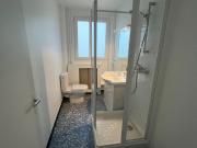 Appartement Charenton Le Pont 94220 39.07 m²