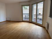Appartement Charenton Le Pont 94220 54.46 m²