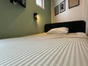 Appartement Charenton le Pont Charenton le Pont 94220...