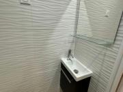 Appartement Charenton le Pont Charenton le Pont 94220...