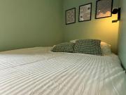 Appartement Charenton le Pont Charenton le Pont 94220... Appartement Charenton le Pont Charenton le Pont 94220...