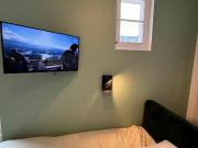 Appartement Charenton le Pont Charenton le Pont 94220... Appartement Charenton le Pont Charenton le Pont 94220...