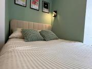 Appartement Charenton le Pont Charenton le Pont 94220... Appartement Charenton le Pont Charenton le Pont 94220...