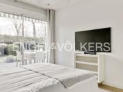 Appartement • Charles Laffitte