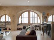 Appartement Charmant à Croix Blanche, Bordeaux