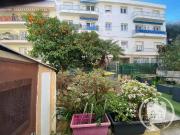 Appartement charmant à vendre à Saint Barthélémy Nice