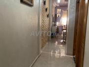 Appartement Charmant de 2 Chambres à Vendre
