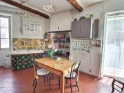 Appartement charmant de 6 pièces avec terrace –...