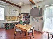 Appartement charmant de 6 pièces avec terrace –...