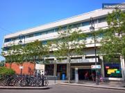 Appartement charmant proche gare