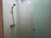 Appartement Neuf 95m²
