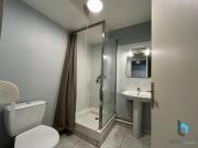 Appartement Chartres 1 pièce
