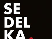 Appartement Chartres 3 pièces VILLAS DU PARC