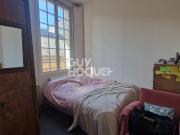 Appartement Chartres 4 pièce s 78 m2 en centre ville,...