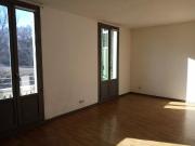 Appartement Chateau Arnoux 3 pièce s 68.67 m2 + terrasse