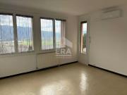 Appartement Chateau Arnoux Saint Auban 3 pièce s 65.10 m2