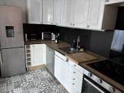 Appartement Chateau Arnoux Saint Auban 3 pièce s 86.66 m2