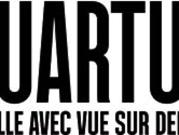 Appartement Châteauneuf Grasse 3 pièces BRS Greenside