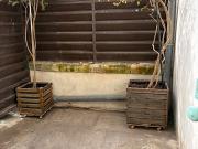 Appartement Chateaurenard 2 pièce s 35.66 m2