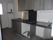 Appartement CHATEAURENARD