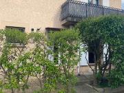 Appartement Chateaurenard 3 pièce s 72.02 m2