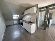 Appartement Chateauroux 2 pièce s