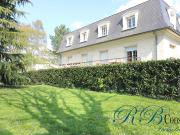 appartement chatenay malabry 2 pièce s