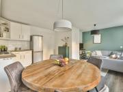 Appartement Chatenay malabry 2 pièces DOMAINE GARNIER