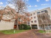 appartement chatenay malabry 3 pièce s 62.81 m2