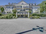 appartement chatenay malabry 3 pièce s