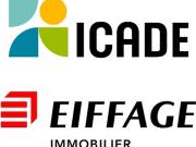 Appartement Chatenay malabry 4 pièces AUREA