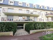 appartement chatenay malabry 5 pièce s 109.28 m2