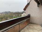 Appartement Chatenoy Le Royal 5 pièce s 98 m2, Chatenoy...