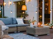 Appartement Chatou 3 pièces RESIDENCE LAMI