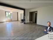 Appartement Chaux 5 pièce s 128 m2