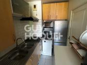 Appartement Chelles 2 pièce s 44.34 m2