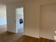 Appartement Chemin Albert Monard 4, 2300 La Chaux de...