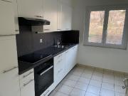 Appartement Chemin des Clos 5, 2035 Corcelles NE switzerland