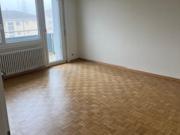 Appartement Chemin des Murgiers 5, 2016 Cortaillod...