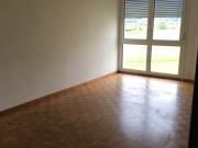 Appartement Chemin des Polonais 21, 2016 Cortaillod...