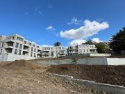 Appartement CHENNEVIERES SUR MARNE