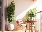 Appartement Chessy 3 pièces LES JARDINS DE PARIS