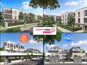 Appartement Chessy 3 pièces NOS DERNIERES OPPORTUNITES... Appartement Chessy 3 pièces NOS DERNIERES OPPORTUNITES...