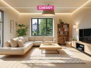 Appartement Chessy 3 pièces A 11 MINUTES DE DISNEY